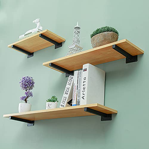 10 Best Harbor Freight Shelf Brackets In 2022 The Wrench Finder