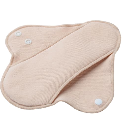 iVN y{ VN100zVNƘaA̋z܂ɂCi[ ̃Ci[ փpbh { VN100 ؐ 10ccz q (ўցiUNj)