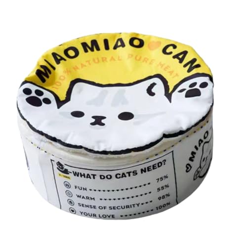 YAKINO L xbh ǂ񕺉q nEX LnEX lR zc h[  ėpxbh L| L̉ ʋC ybgnEX L? NbV nEX Q Q }bg h[^ Jbv XpCt@~[ _炩 􂦂 ݑς lC F M 