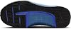 Nike Metcon 9 AMP Zapatos de Entrenamiento para Hombre (HJ6008-400, Aluminio/Azul Racer/Azul Medianoche/Negro) Talla 8.5 8