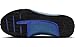 Nike Metcon 9 AMP Men's Workout Shoes (HJ6008-400, Aluminum/Racer Blue/Midnight Navy/Black) Size 10