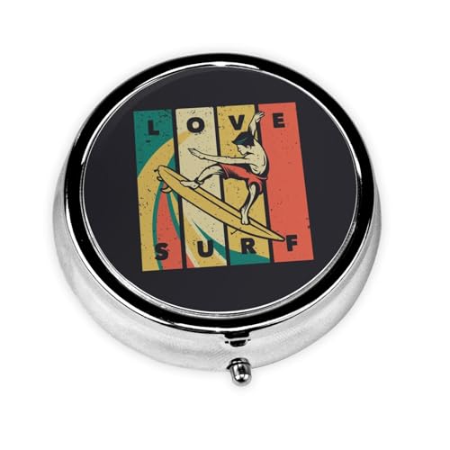 Asamike sP[X P[X Tvg T[tBD gїp ^ P[X   Rۖh ^т₷ ی`  [P[X YHYX208