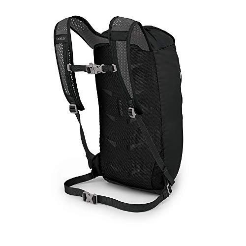 Osprey Daylite Cinch Pack Rucksack für Lifestyle
