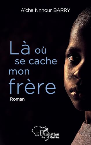 Là où se cache mon frère