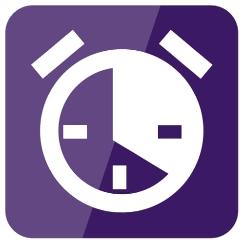 Alarm Clock + Reminder - //medicalbooks.filipinodoctors.org