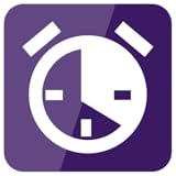 Alarm Clock + Reminder