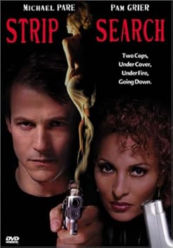 Strip Search