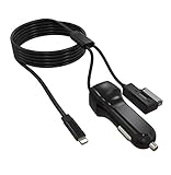 mercedes media interface usb festplatte Welches Fahrzeugsystem Modell kann dieses Kabel verwenden? Universell kompatibel mit MB mit Comand NTG 4.0 2.5 4.5 4.7 5.0 5.1 5.2 und Media-Interface der 2. Generation. Optionaler Code: 518