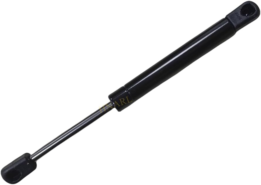 2 pcs Gas Spring HNARL Pot Hole Protection 39542GT 39542 Used for Genie GS1930,GS2646,GS3246,GS4047,...