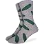Small Pickles, Mens
