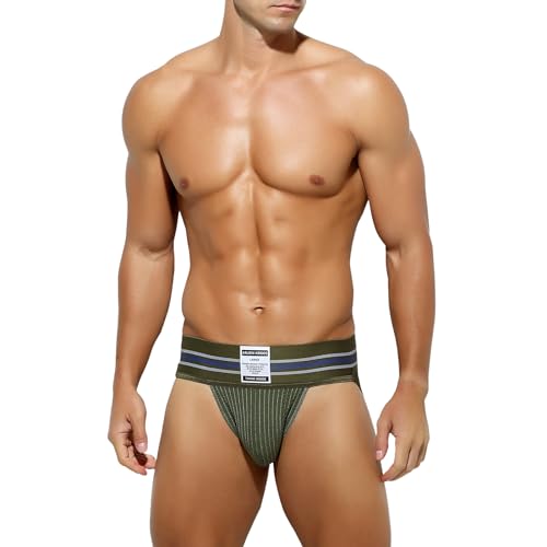 [Arjen Kroos] t�o�b�N �����Y ���� �j���p �A���_�[�E�G�A �u���[�t �W���b�N�X�g���b�v �X�|�[�c�C���i�[ �p���c �T�|�[�^�[ �P�c���� 3D���̐݌v �␳���� ��l �}�b�`�� �ʋC�� �v���[���g�l�C AK2149-D1-1�� �I���[�u�O��