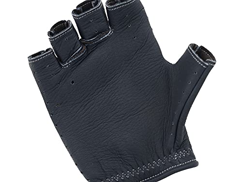 Amazon.co.jp: CACAZAN