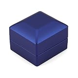 [Aplicación]: especialmente diseñado para la celebración de anillos de compromiso, bodas y otros.