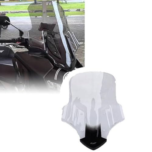 For C400GT c400gt 2024 2023 2022 2021-2018 ANZT[I[goCtgKXtgtFAOtgKXI[goCΌΌKXCANZT[ (ł) [sAi]