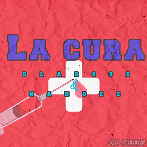 LA CURA