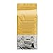 Goose Hollow from Portland Coffee Roasters - 12oz Bag - Whole Bean Medium Roast