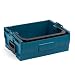 Produktbild Bosch Sortimo LT-Boxx 170 grün