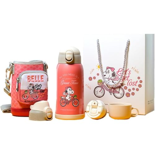 QeMiyg qp{g 600ml Xg[t XeX| T[X ۉ}OJbv Xgbvt wZp X|[c LbY v[g x[W (sN)