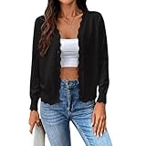 Diseño: corte amplio clásico, adecuado para todas las morfologías. Cuello en V, realza la línea del cuello. Mangas largas, protege del viento y abriga por la mañana y por la noche.