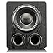 SVS PB-3000 13
