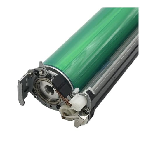Tambour DU-104 Konica Minolta C6500 C6000 C7000 solution contre les traces d'impression - 3