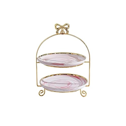 Numzo P[L Z~bN 2i3i t[coXPbg P[LfBXvCَqMfU[gX A[`^JbvP[L At^k[eB[ t[coXPbg ߂킢  [z_[ k (2i,}[usN)