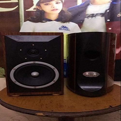 Davitu 2pcs/lot 65 crystal audio terminal audio DIY accessories speaker terminal - (Color: black)