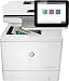 Produktbild HP Compatible Color Laserjet Ent MFP M578dn