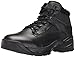 5.11 Tactical A.T.A.C. 6" Side Zip Boot