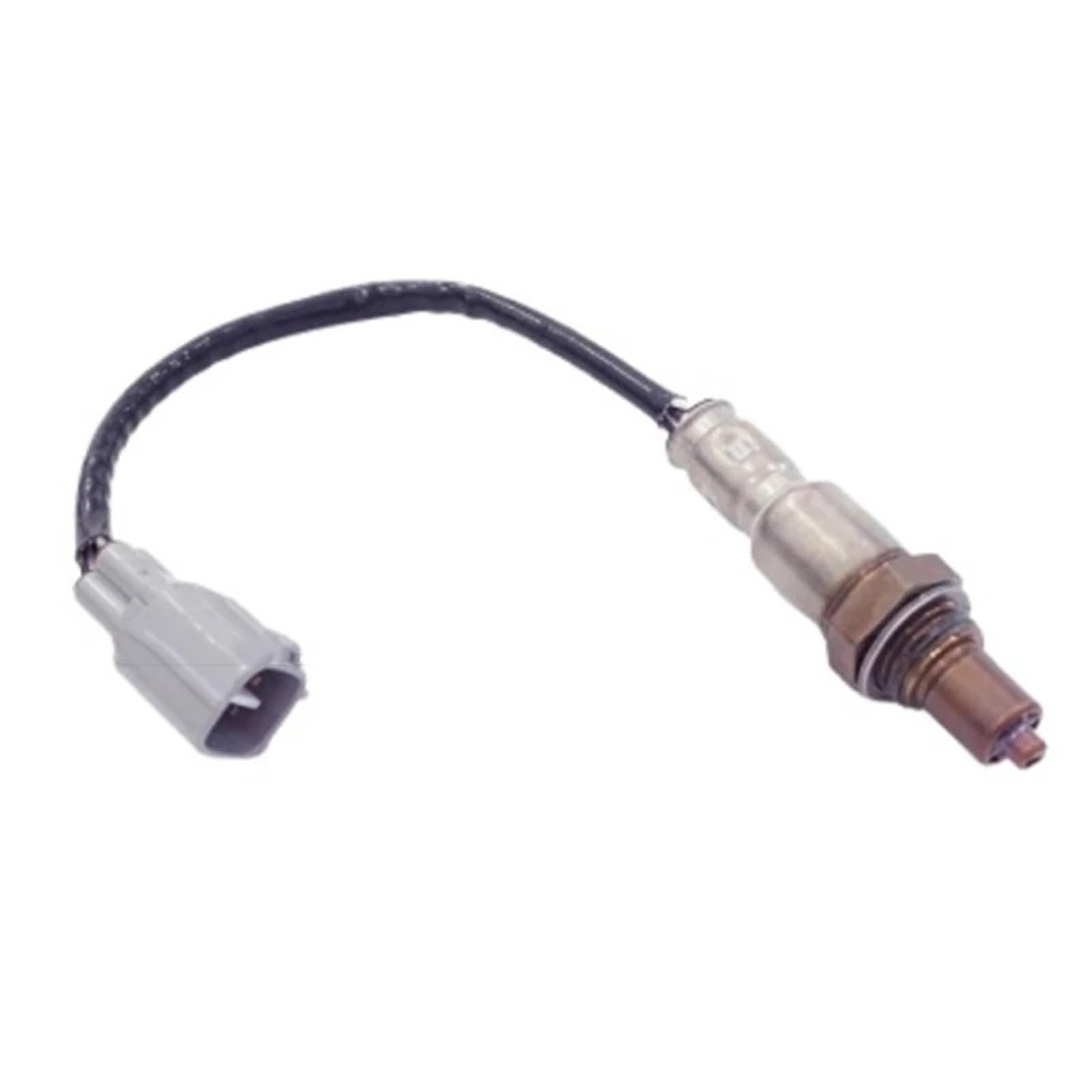 Sonda lambda sensor de oxígeno O2 89465-BZ480 para recambio de escape original 4