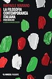 La Filosofia Contemporanea In Italia. Studi Hegeliani - 2