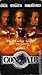 Con Air [VHS]