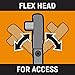 GEARWRENCH 3/8