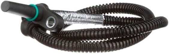 Standard - Turbocharger Boost Sensor