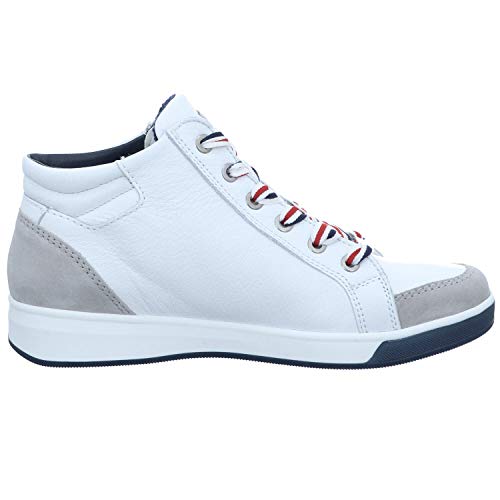 Image of ARA Women's Sneaker