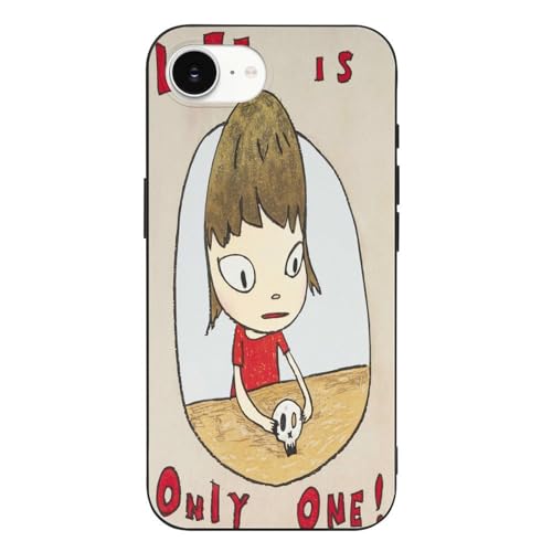 携帯電話アクセサリ 奈良美智iPhone16」の人気商品一覧 | 安い商品を