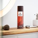 TABAC ORIGINAL/MAURER & WIRTZ FOAM CAN 7.0 OZ (200 ML) (M) - Image 2