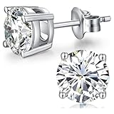 Godalithic Buy Again Orders My Past Orders, My Recent Orders with Amazon, Amazon Warehouse Sale Clearance Memorial Bridesmaid Birthday Wedding Anniversary Graduation Gifts for Women Her