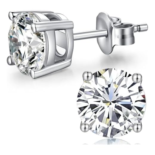 Buy Again Orders My Past Orders, My Recent Orders With Amazon, Amazon Warehouse Sale Clearance Memorial Bridesmaid Birthday Wedding Anniversary Graduation Gifts For Women Her