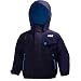 Helly Hansen Kid's Rider Insulated Winter Jacket