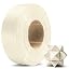 1000g Bone White