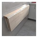 2. Material: hecho de madera de pino natural, material ecológico, textura clara, deformación no fácil, resistencia a los arañazos y a la abrasión