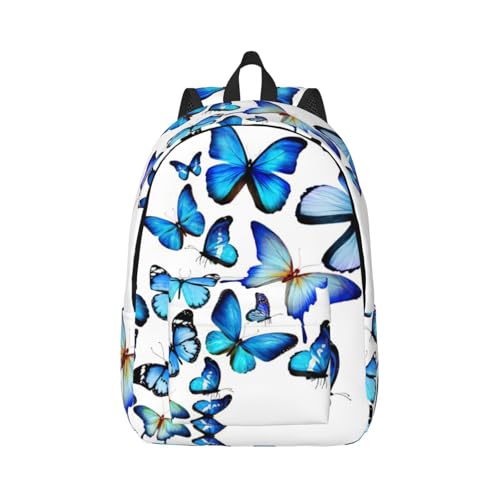 Sac à dos d'infirmière ergonomique pour ordinateur avec grand rangement femme