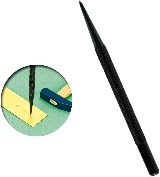 Vallejo AV Tools Single Ended Scriber