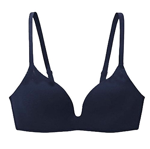 The Dark Side Of Glory