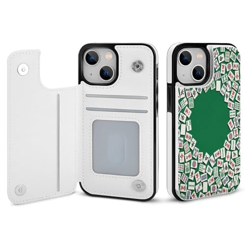 iPhoneSE3/SE2/8/7pP[X 蒠^  }[W ACtHSE3/SE2/8/7pP[X 蒠^ z^ X}zP[X PUU[  J[h[ X^h@\ PhoneSE3/SE2/8/7Jo[