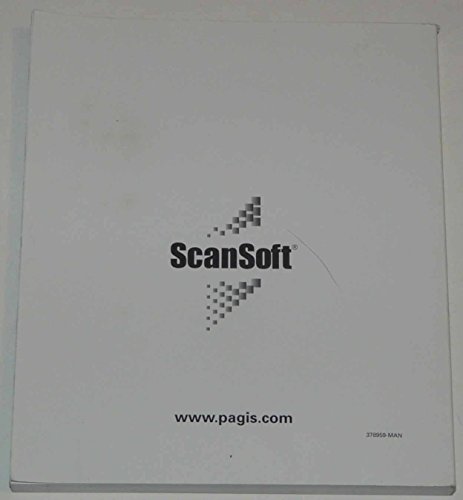 Image of Pagis Pro 2.0