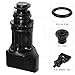 10 Pack Oil Drain Plug (06L103801) With Oil Drain Plug Removal Tool (10+1),No Leak Replacement for VW Audi 1.8L 2.0L TSI,Compatible with Golf GTI Passat Tiguan, A3 A4 A5 Q5 Q7