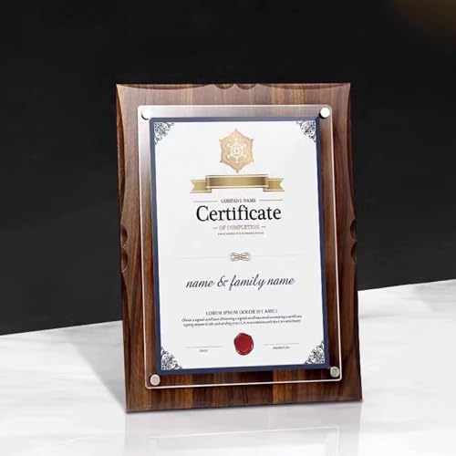 �܏� �z�� a4 a3 ���K�W���P �t���[�� a4 �ؐ� �܏�a3�z �܏���� ��� a4�T�C�Y �\����z�� �E�F���J���{�[�h ���� �|�X�^�[ ��� �p�l�� �������t���[�� �A�N�����ł��ގ� v ������ �f�p�[�g �c�����p�^�C�v �͂��� �؏��t�@�C��