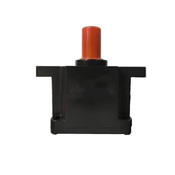 90x90mm Frame 120W AC Reversible Motor 220V AC Single Phase Speed Motor with 1:15 Ratio 15mm Eccentric Shaft Gear Head torque reduction